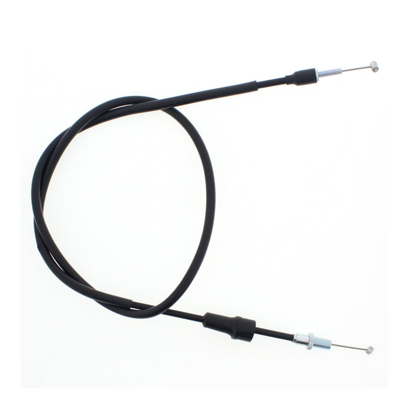 Load image into Gallery viewer, ATV Throttle Cable 45-1057 Honda TRX300 '88-'00