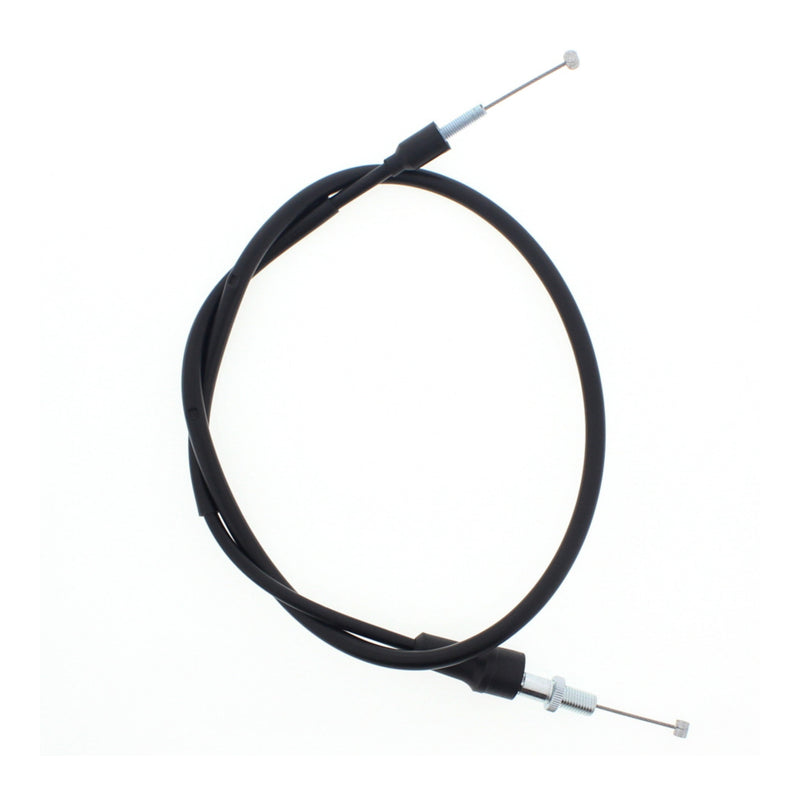 Load image into Gallery viewer, ATV Throttle Cable 45-1059 Honda TRX450 '06-'14