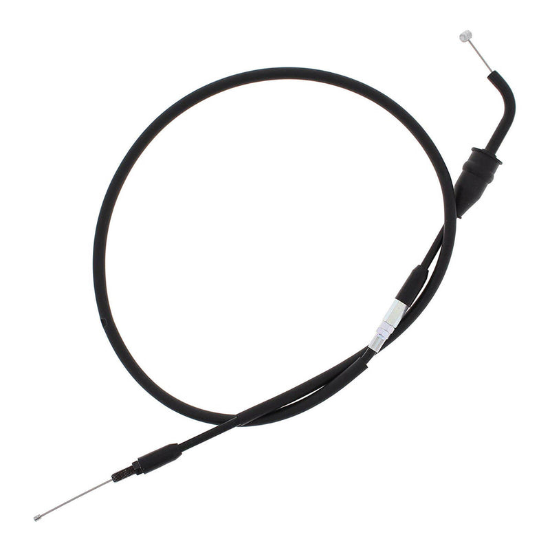 Load image into Gallery viewer, Throttle Cable 45-1063 Yamaha YZ85 '02-'14