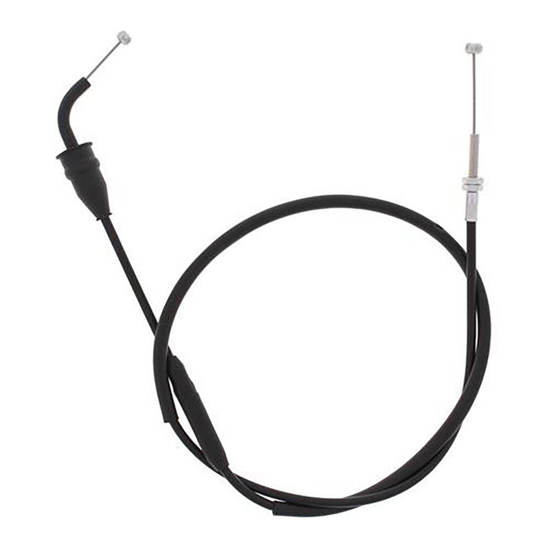 Load image into Gallery viewer, Throttle Cable 45-1072 Yamaha 225