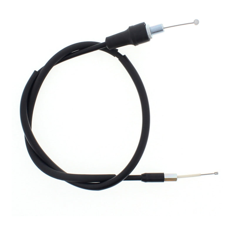 Load image into Gallery viewer, ATV Throttle Cable 45-1075 Yamaha YFM550 / 700 '09-'13