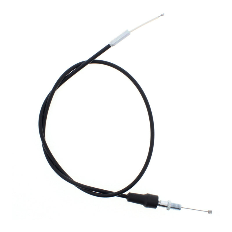 Load image into Gallery viewer, ATV Throttle Cable 45-1076 Yamaha YFM200 / 225 / 250 / 350