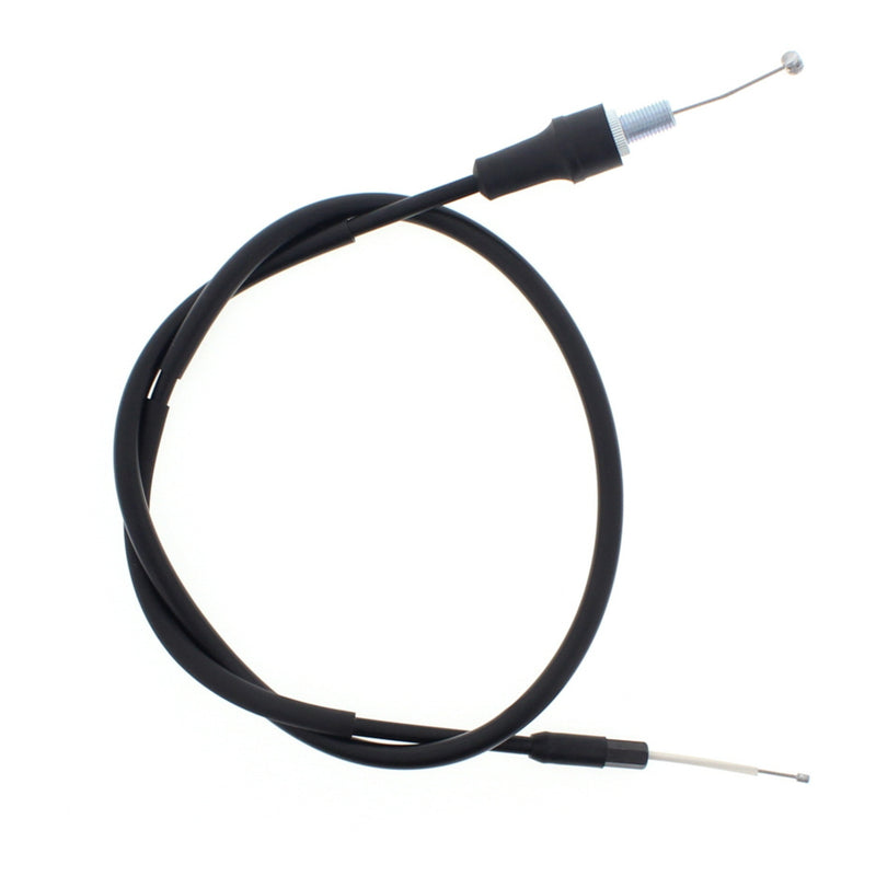 Load image into Gallery viewer, ATV Throttle Cable 45-1079 Yamaha YFM250 / 400