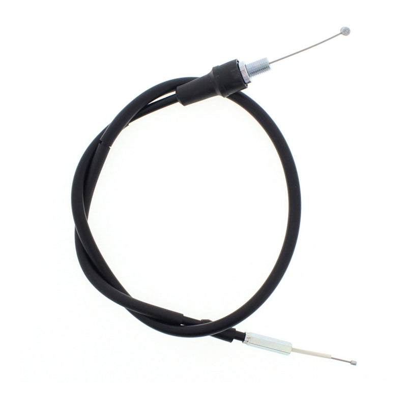 Load image into Gallery viewer, ATV Throttle Cable 45-1082