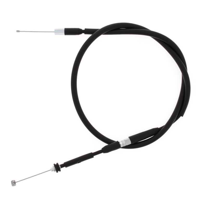 Load image into Gallery viewer, ATV Throttle Cable 45-1086 Yamaha YFM90 '09-'13