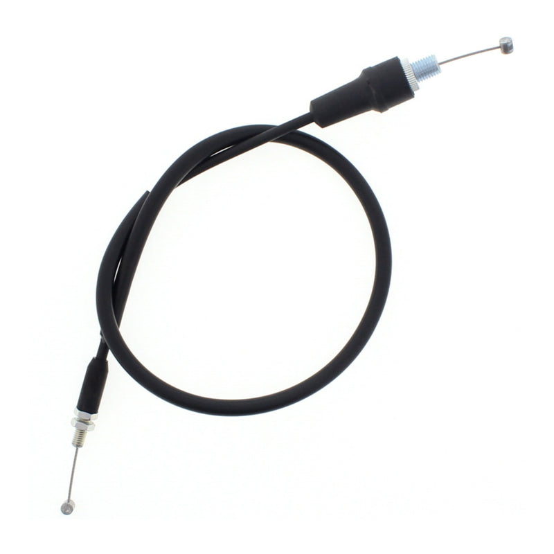 Load image into Gallery viewer, ATV Throttle Cable 45-1088 Suzuki LTA450 / 500 / 750