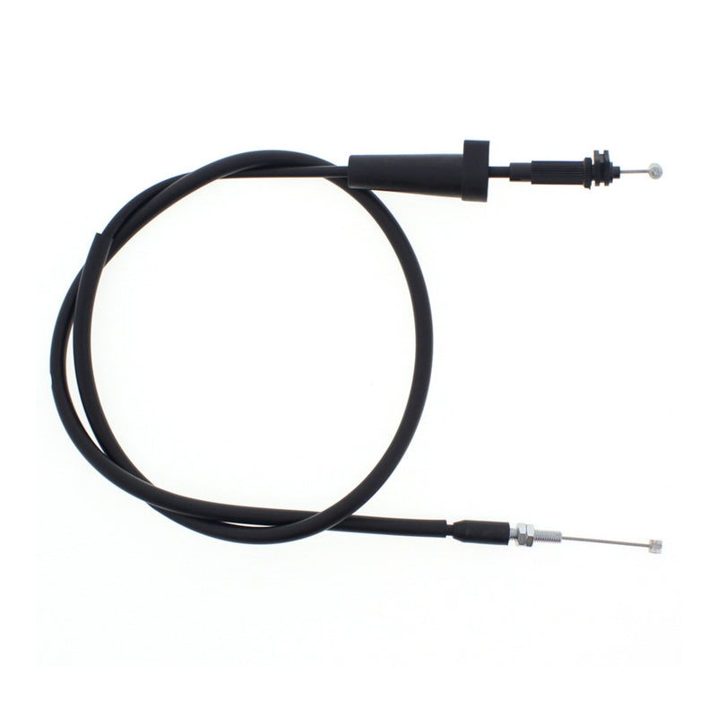 Load image into Gallery viewer, ATV Throttle Cable 45-1092 Suzuki LT400