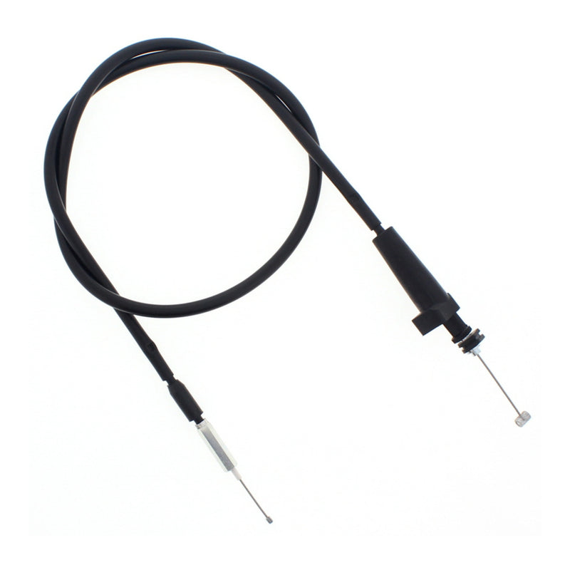 Load image into Gallery viewer, ATV Throttle Cable 45-1098 Arctic Cat / Kawasaki / Suzuki