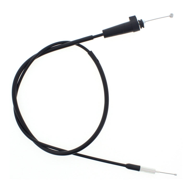 Load image into Gallery viewer, ATV Throttle Cable 45-1101 Suzuki LT250 / 300