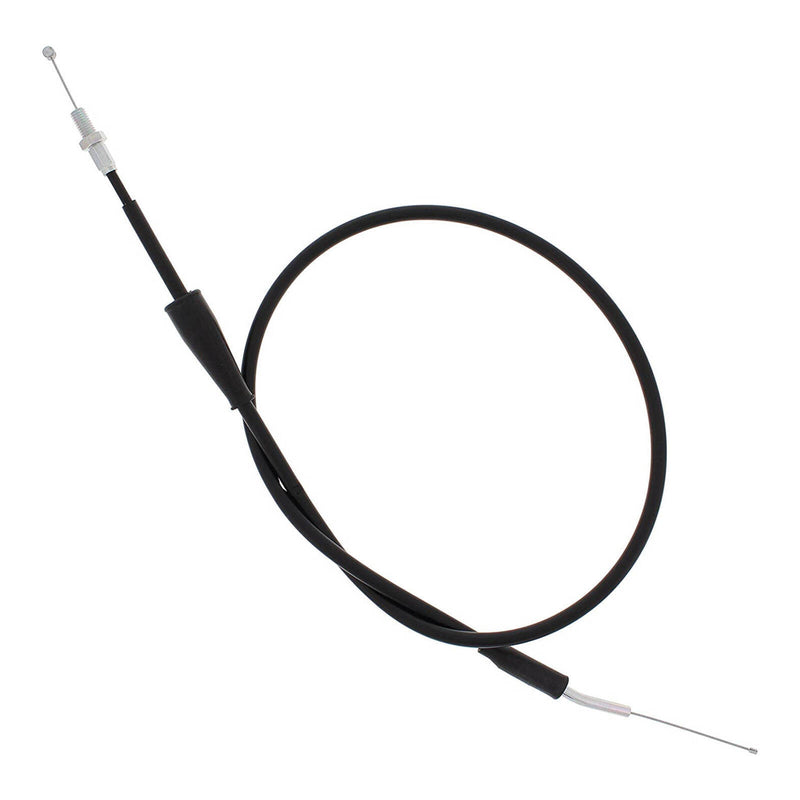 Load image into Gallery viewer, Throttle Cable 45-1124 Suzuki RM / RMX250