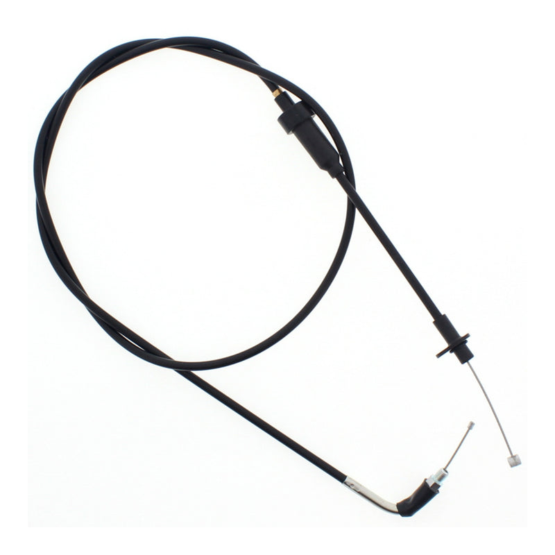 Load image into Gallery viewer, ATV Throttle Cable 45-1150