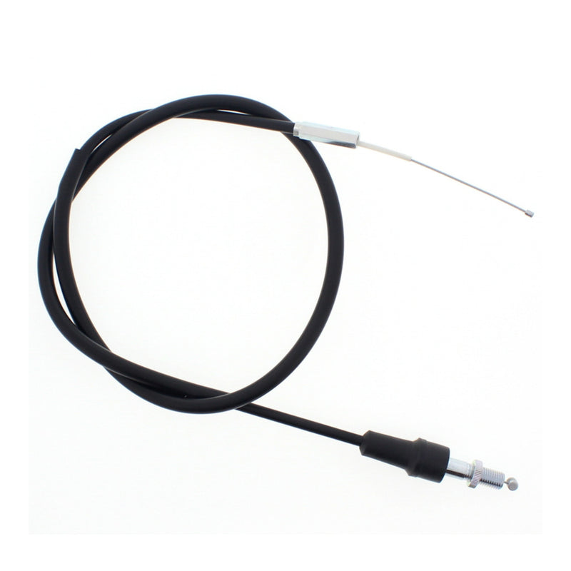 Load image into Gallery viewer, ATV Throttle Cable 45-1187 Yamaha YTM225 / YTB250