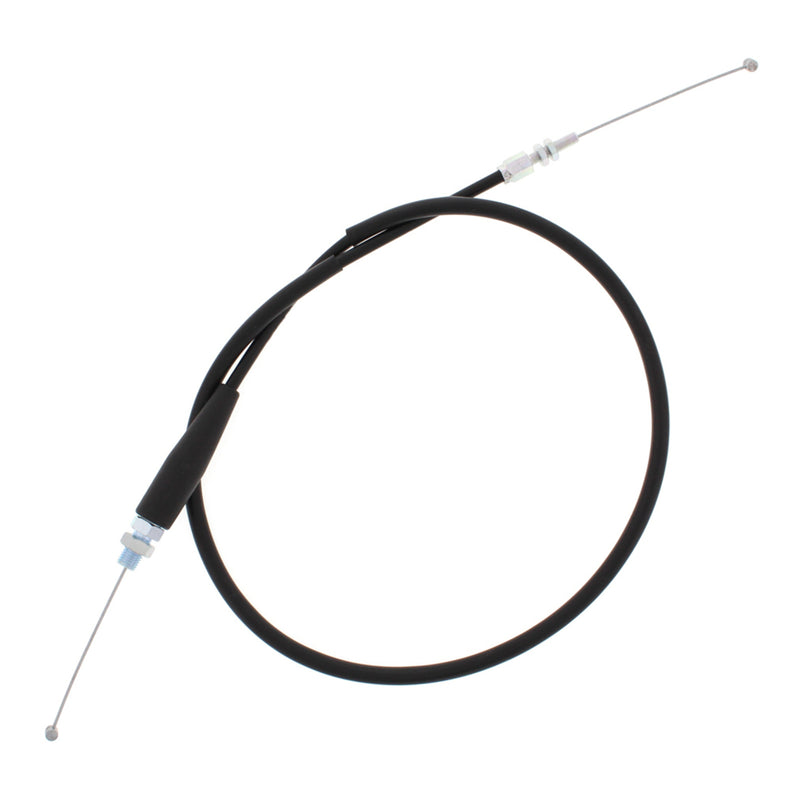 Load image into Gallery viewer, Throttle Cable Set 45-1199 Honda XR400 '96-'04