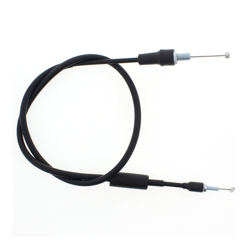 Load image into Gallery viewer, ATV Throttle Cable 45-1221 Yamaha YFZ450 '04-'09