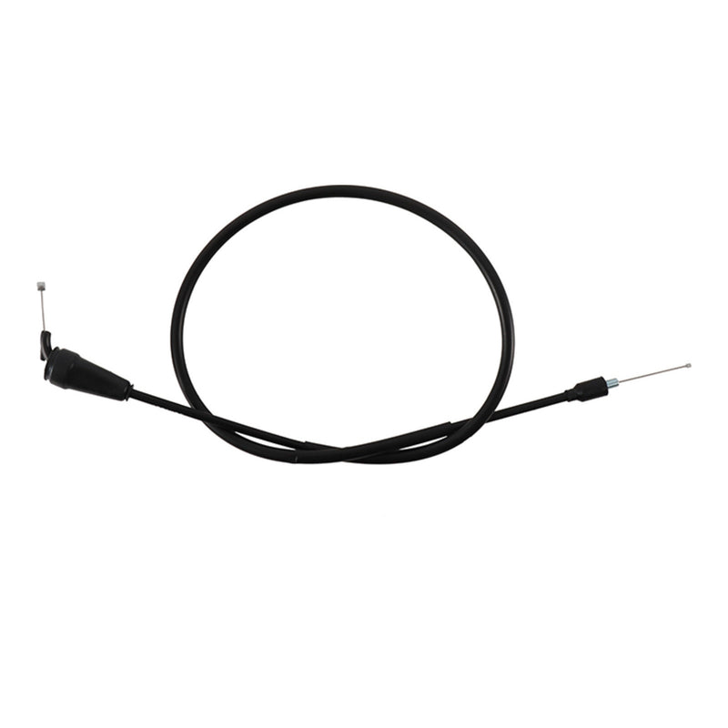 Load image into Gallery viewer, Throttle Cable 45-1259
