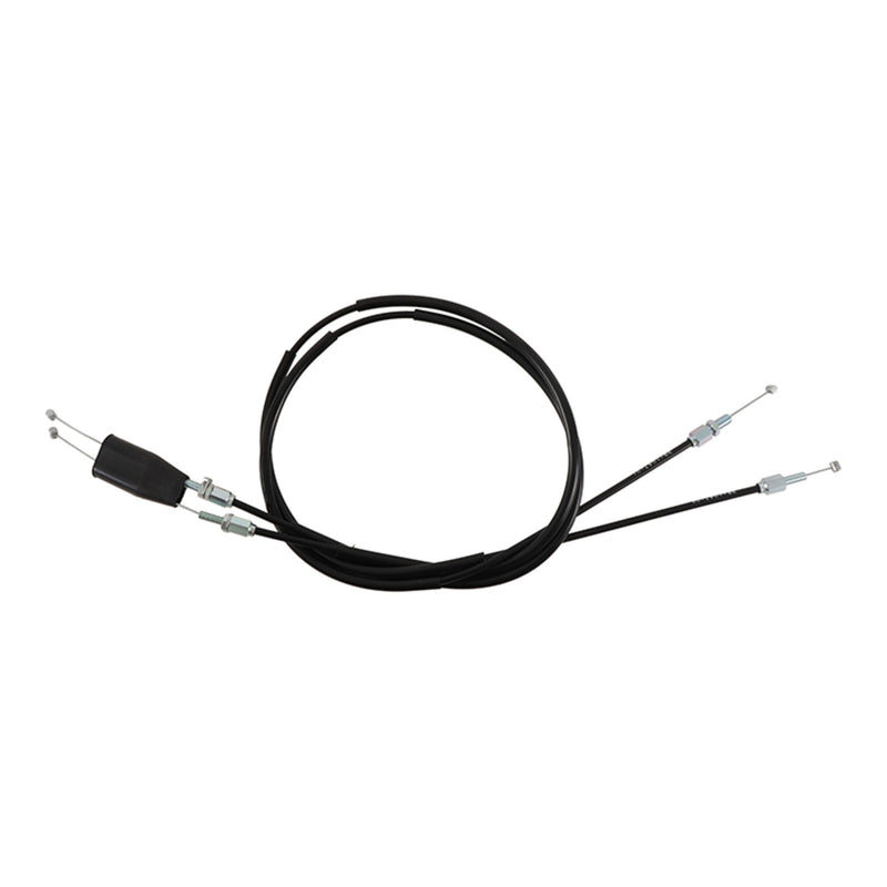 Load image into Gallery viewer, Throttle Cable 45-1264