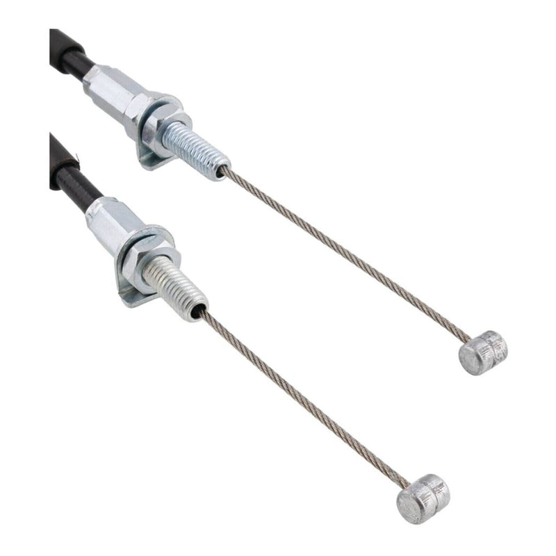 Load image into Gallery viewer, Throttle Cable 45-1279