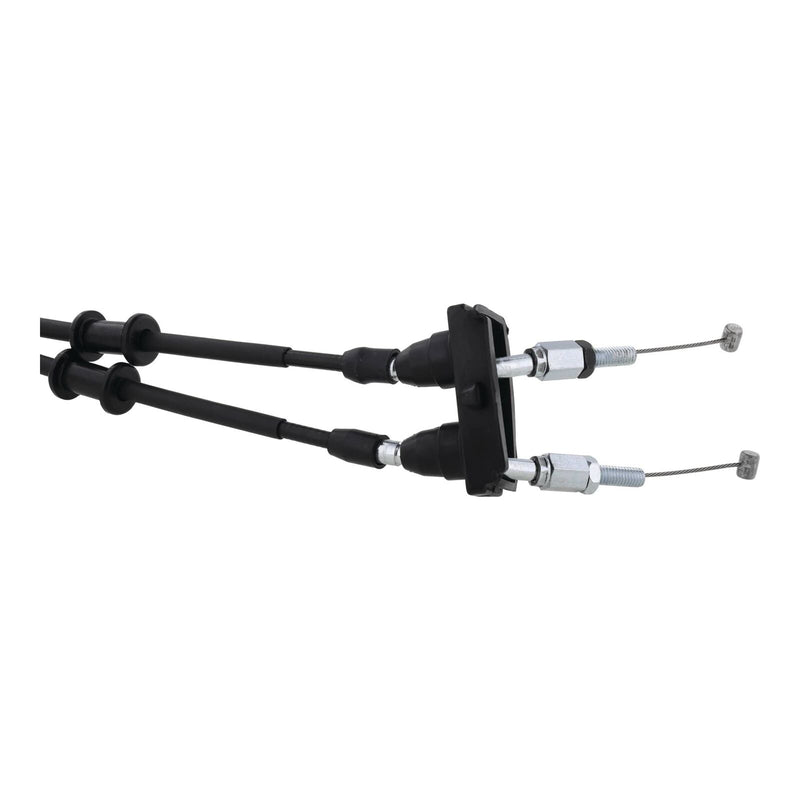 Load image into Gallery viewer, Throttle Cable (45-1280)