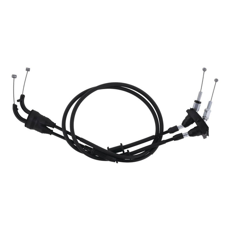 Load image into Gallery viewer, Throttle Cable (45-1280)