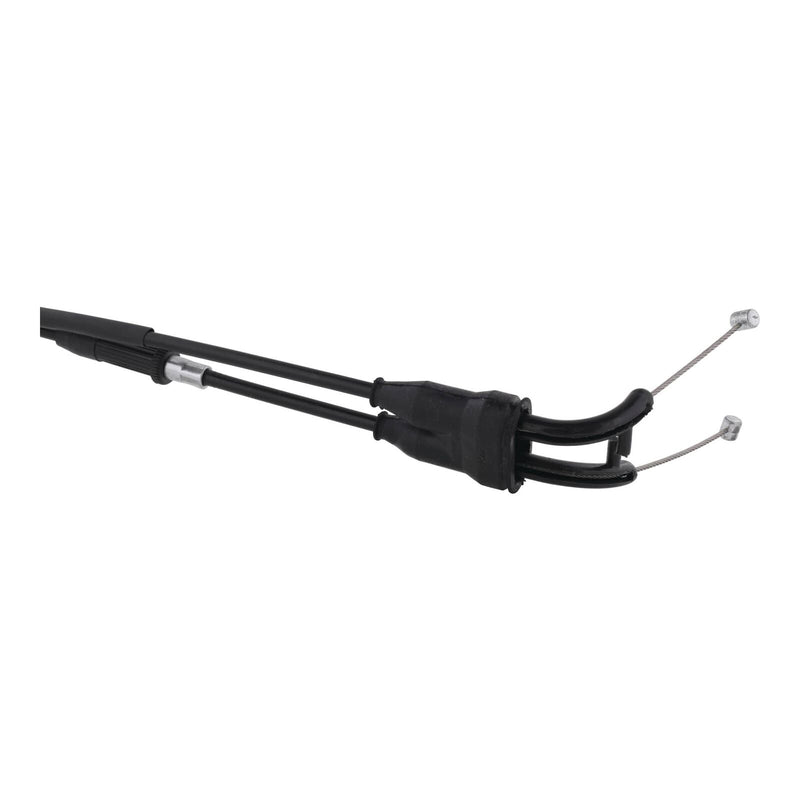 Load image into Gallery viewer, Throttle Cable (45-1281)