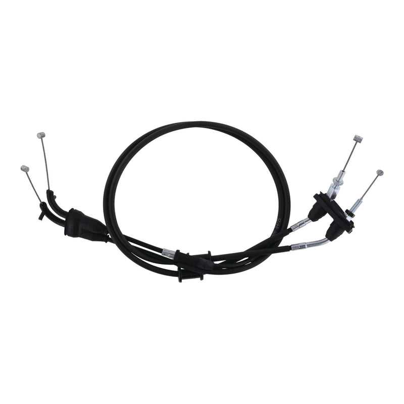 Load image into Gallery viewer, Throttle Cable (45-1281)