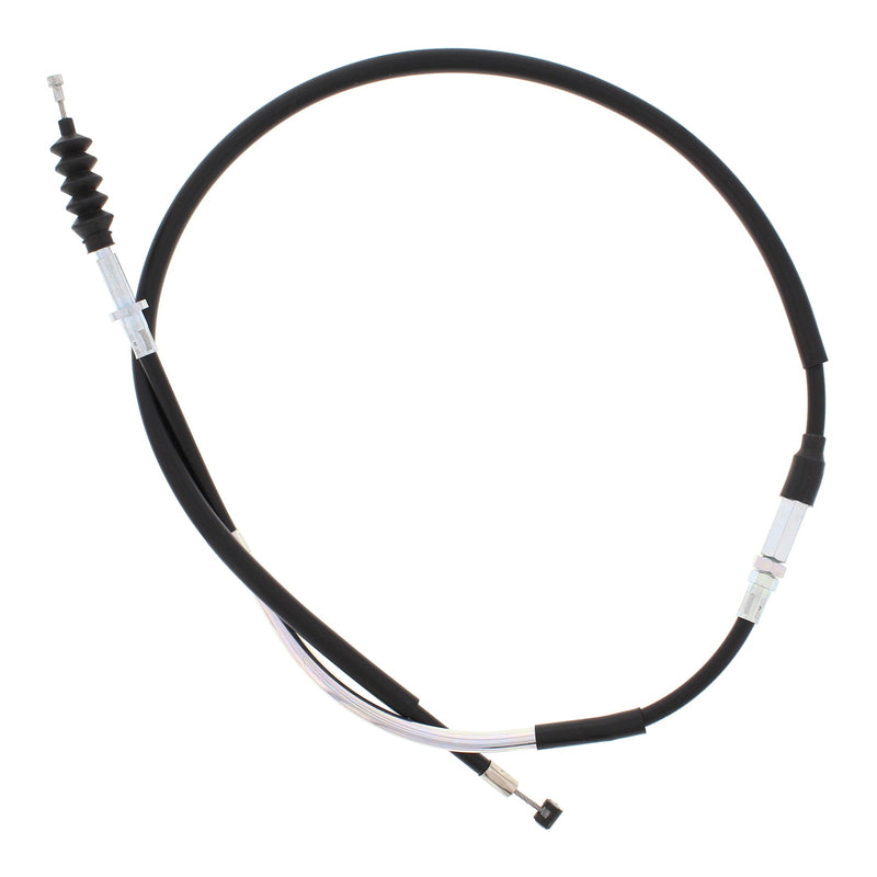 Load image into Gallery viewer, Clutch Cable - Kawasaki KL/KLX/KLR 250/300/600