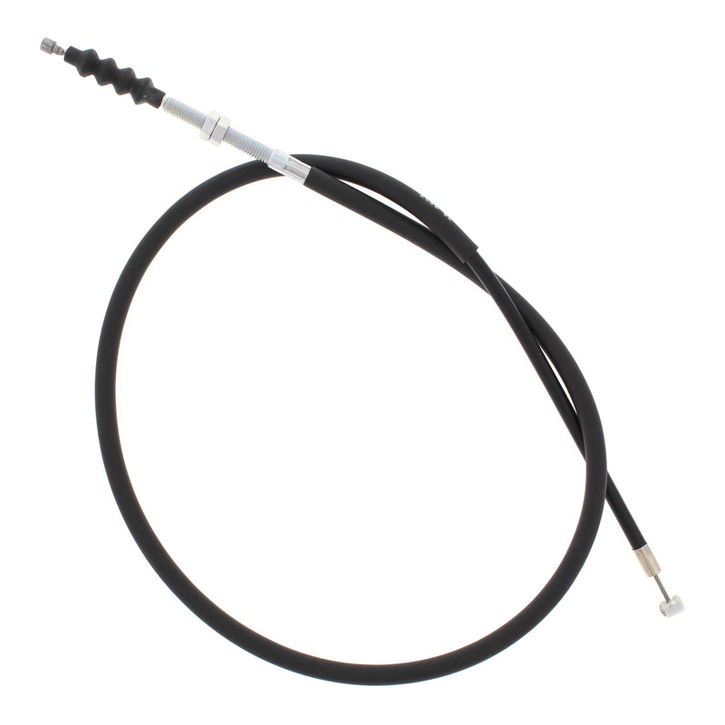 Load image into Gallery viewer, Clutch Cable - Honda