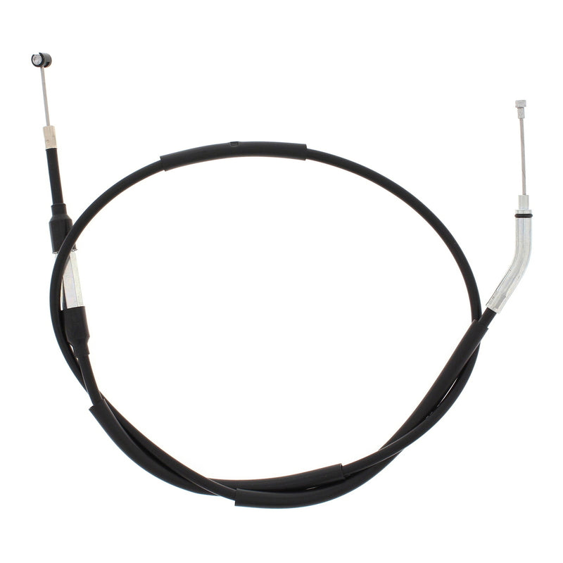 Load image into Gallery viewer, Clutch Cable - Honda CR125 '04-'07