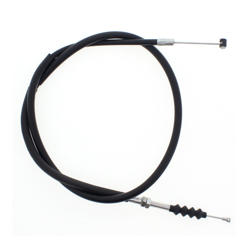 Load image into Gallery viewer, Clutch Cable - Honda