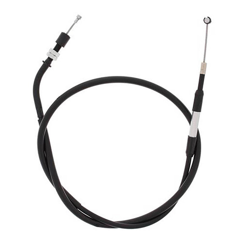 Load image into Gallery viewer, Clutch Cable 45-2017 Honda CRF250R '04-'07 /CRF250X '08-'16