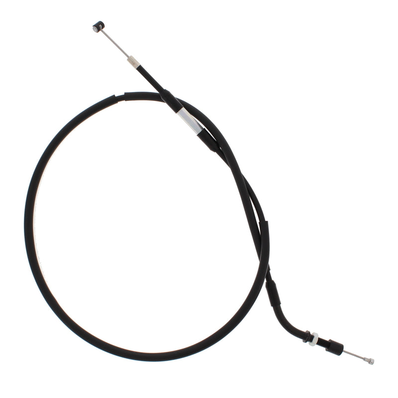 Load image into Gallery viewer, Clutch Cable - Honda CRF250/450