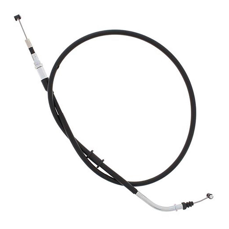 Load image into Gallery viewer, Clutch Cable - Yamaha WR450 '07-'14