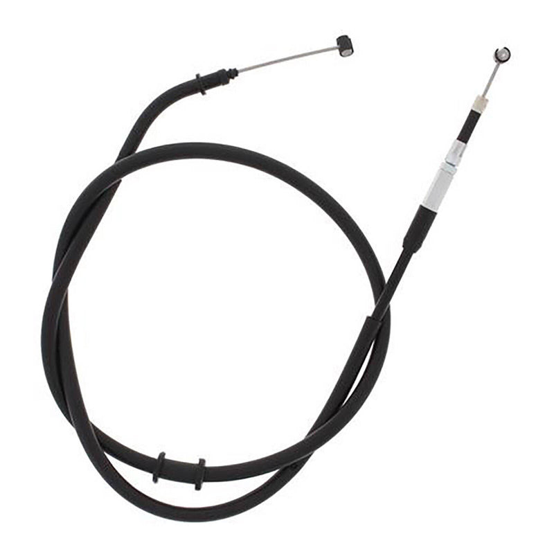 Load image into Gallery viewer, Clutch Cable - Yamaha WR450 '03-'06