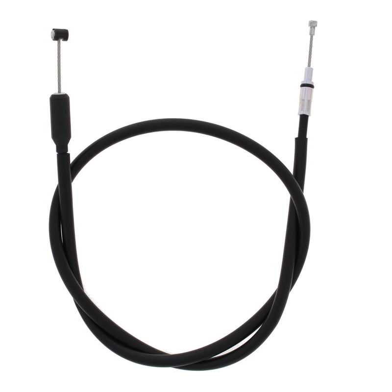 Load image into Gallery viewer, Clutch Cable - Yamaha YZ250 '05-'15