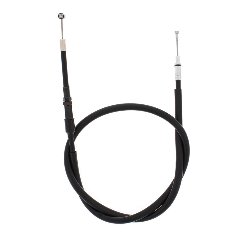 Load image into Gallery viewer, Clutch Cable - Yamaha YZ250 '99-'03
