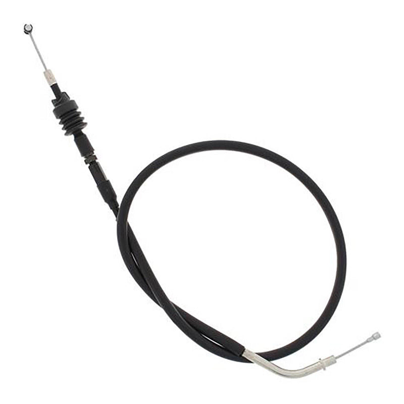Load image into Gallery viewer, Clutch Cable - Yamaha TTR230 '05-'15