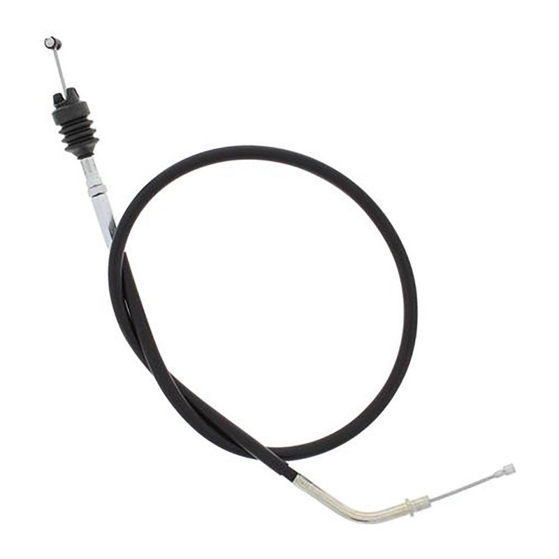 Load image into Gallery viewer, Clutch Cable - Yamaha TTR/XT225 '96-'00