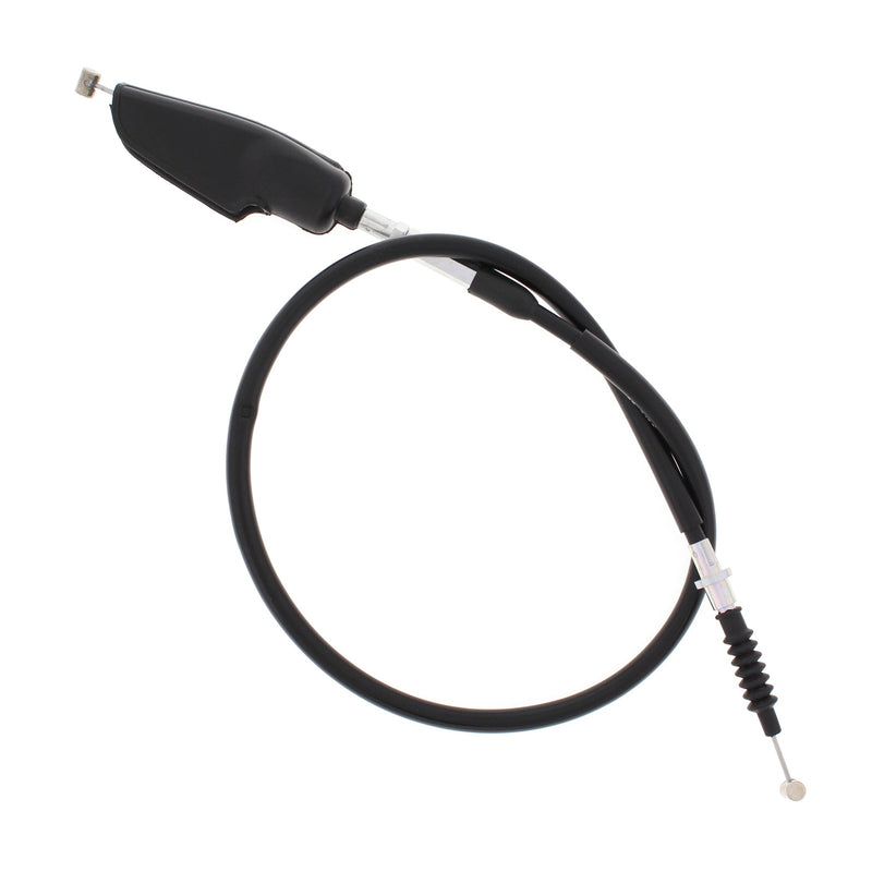 Load image into Gallery viewer, Clutch Cable - Yamaha YZ80/85