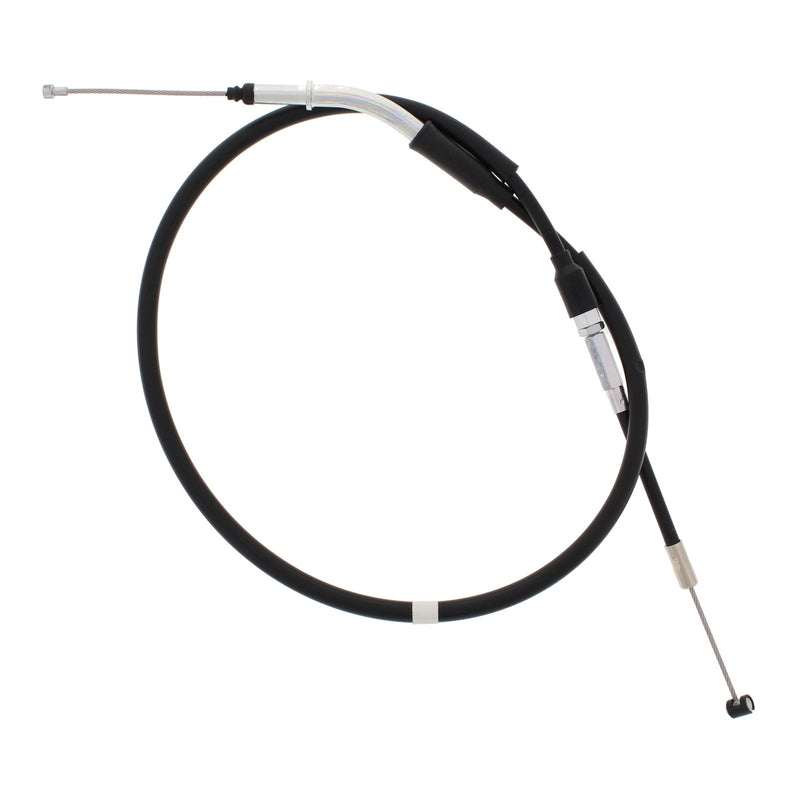 Load image into Gallery viewer, CLUTCH CABLE 45-2040 SUZ RMZ450 05-2015