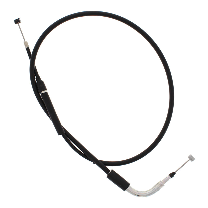 Load image into Gallery viewer, All Balls Clutch Cable 45-2042 Kawasaki/Suzuki