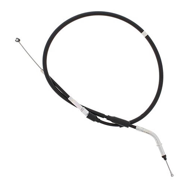 Load image into Gallery viewer, Clutch Cable - Suzuki RMZ250 '10-'15