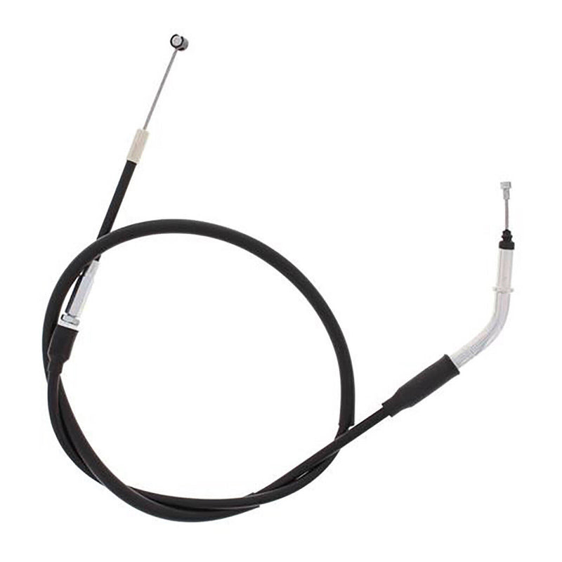 Load image into Gallery viewer, Clutch Cable - Suzuki 125/250