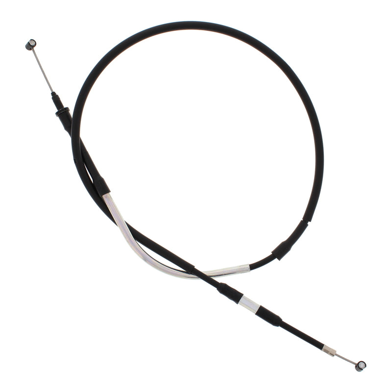 Load image into Gallery viewer, Clutch Cable - Kawasaki/Suzuki