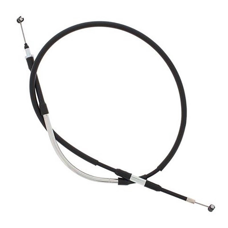 Load image into Gallery viewer, Clutch Cable - Kawasaki/Suzuki