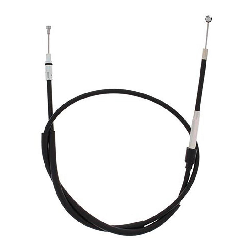 Load image into Gallery viewer, Clutch Cable - Suzuki RM125/250
