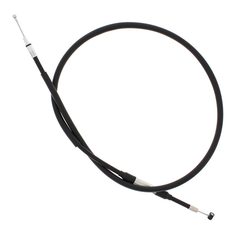 Load image into Gallery viewer, Clutch Cable - Honda/Suzuki