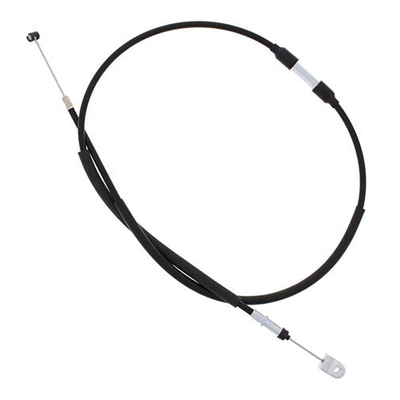 Load image into Gallery viewer, Clutch Cable - Suzuki 125/200