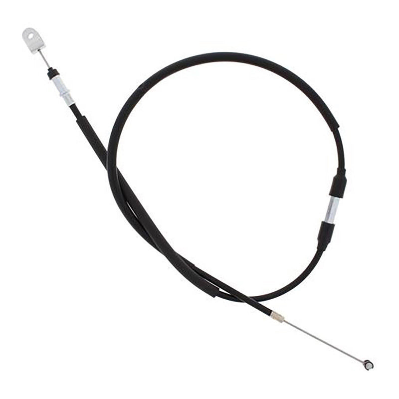 Load image into Gallery viewer, Clutch Cable - Kawasaki/Suzuki
