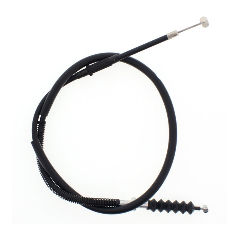 Load image into Gallery viewer, Clutch Cable - Kawasaki/Suzuki