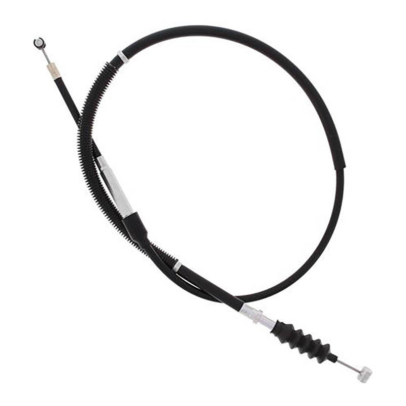 Load image into Gallery viewer, Clutch Cable - Suzuki RM80/85 '86-'12